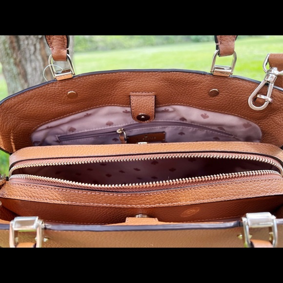 Kate Spade Satchel & Crossbody - Picture 8 of 11